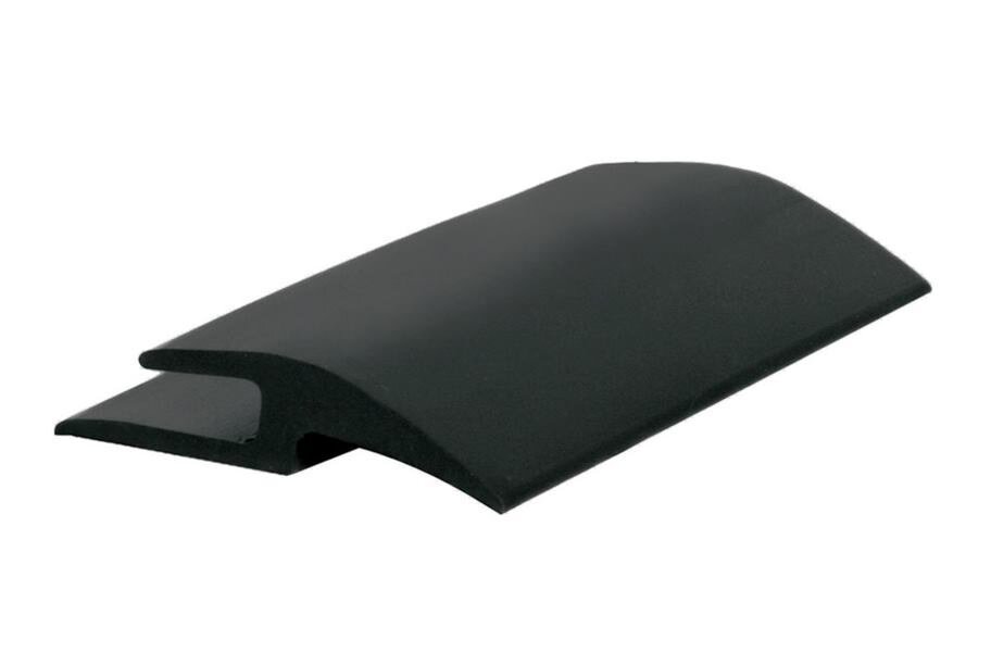 FLEXCO #167 Tile and Carpet Joiner 12'