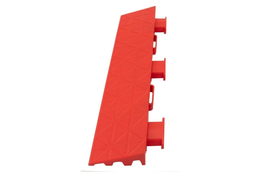 Game Male Edge - 10 pack