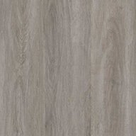 COREtec Plus XL 9" Waterproof Vinyl Planks