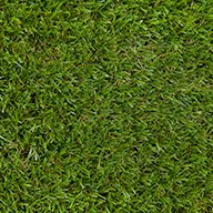 Helios Artificial Grass Deck Tiles