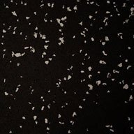 4' x 6' Premium Rubber Mats