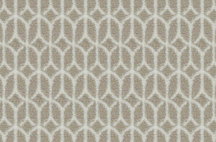 Joy Carpets Dwell Carpet