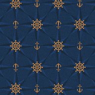 Joy Carpets Mariner's Tale Carpet
