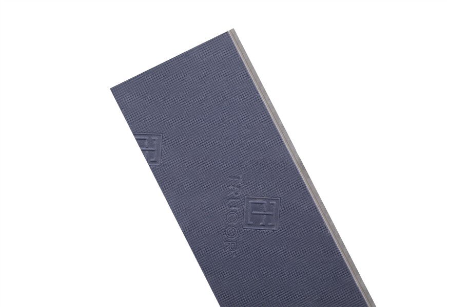 TruCor 5 Series Rigid Core Vinyl Planks