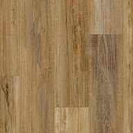 COREtec Pro Plus Enhanced 7" Rigid Core