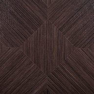 Walnut Bordeaux