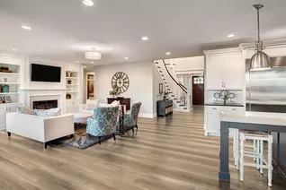 Cittadina Engineered Hardwood