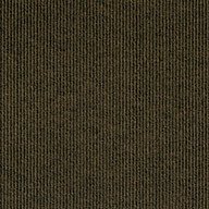 Peel & Stick Walk Off Tiles