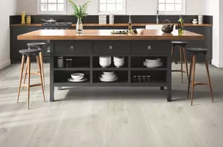 12mm Mohawk RevWood Plus Hartwick Laminate