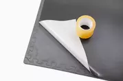ProStep Dance Floor Kit with Subfloor