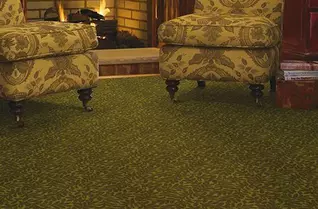 Shaw Suite Retreat Carpet
