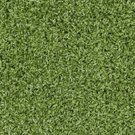 Intensify Turf Rolls