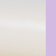 FloorMuffler LVT with UltraSeal