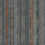 EF Contract Contact Sport Carpet Tiles