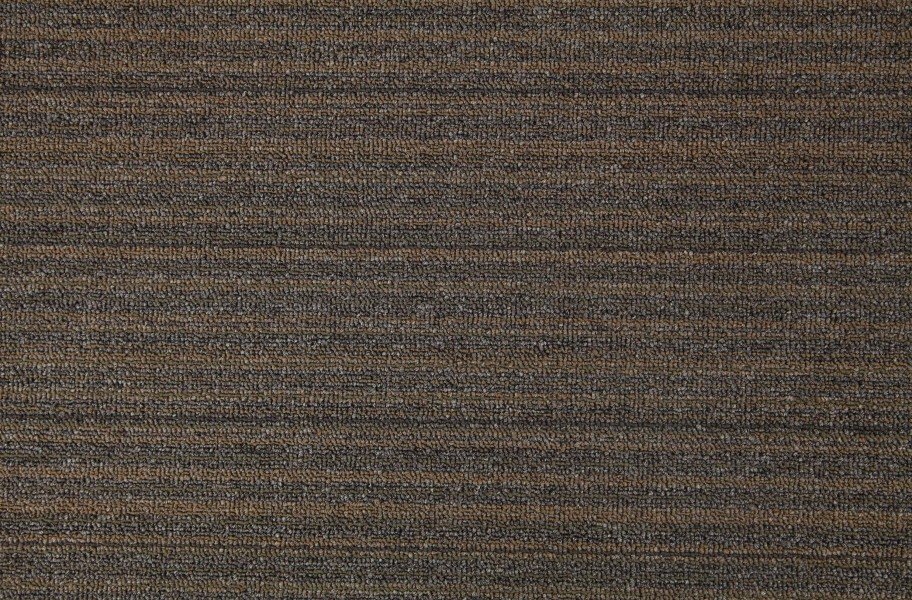 Shaw Lucky Break Carpet Tile