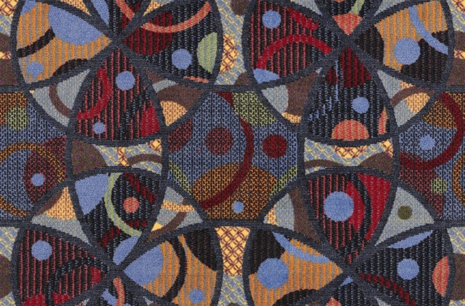 Joy Carpets Futura Carpet