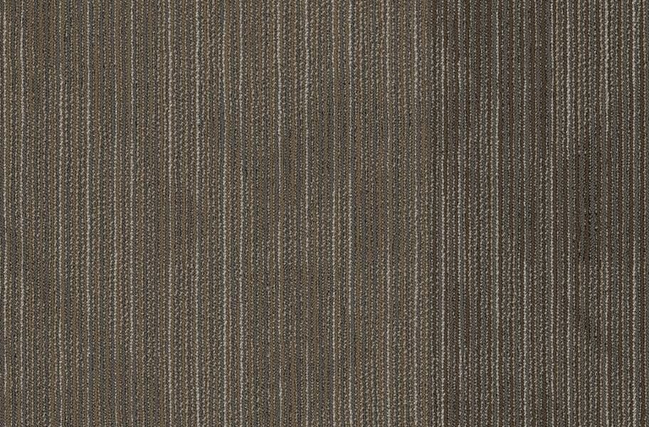 Shaw Declare Carpet Tile