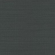 Pentz Colorpoint Carpet Tiles