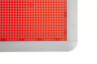 Outdoor Basketball Court Tiles Male Edges