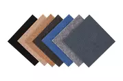 Berber Carpet Tiles