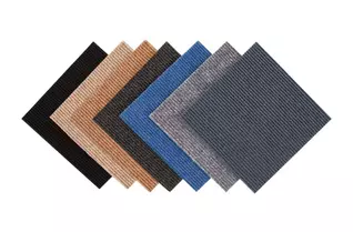 Berber Carpet Tiles