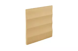 Impressions 4" x 60' Wall Base