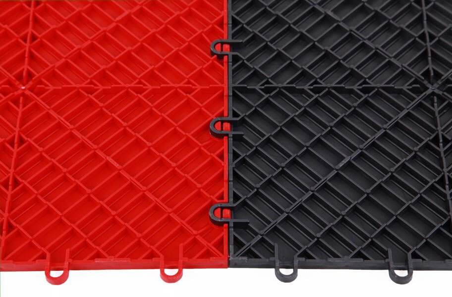 Coin Grid-Loc Tiles™