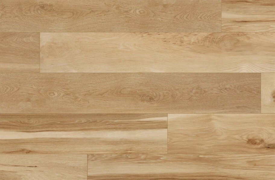 COREtec Premium Plus HD - 7" Waterproof Planks