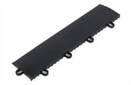 Modular Kit Female Edge 2" x 12"