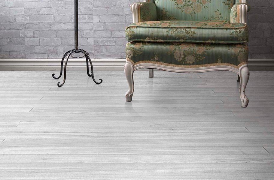 Wood Flex Tiles - Mystic Plank Collection