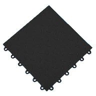 Flooring Inc Octane Tiles - Garage Tiles