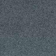 Tuff Turf Peel & Stick Tiles