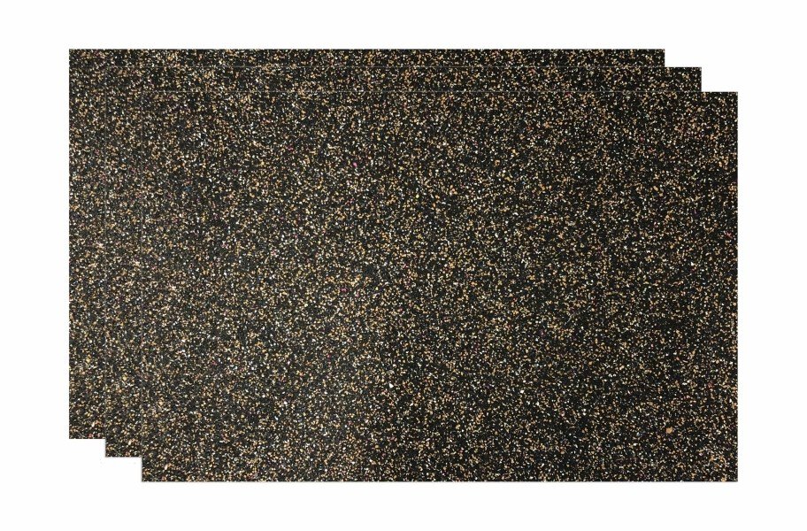 AcoustiCORK RCLT500 5mm Rubber/Cork Boxed Sheet