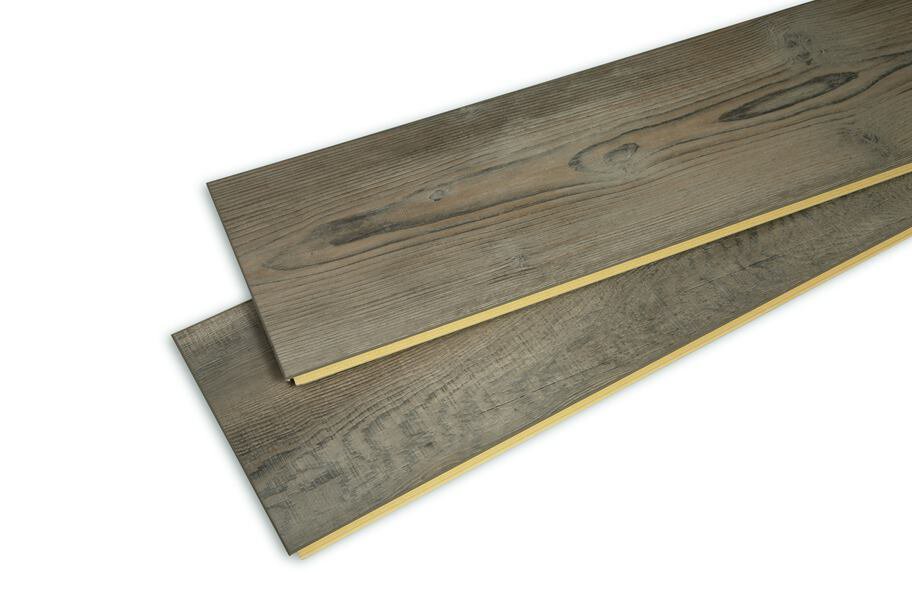 Shaw Pantheon HD Plus Waterproof Vinyl Planks