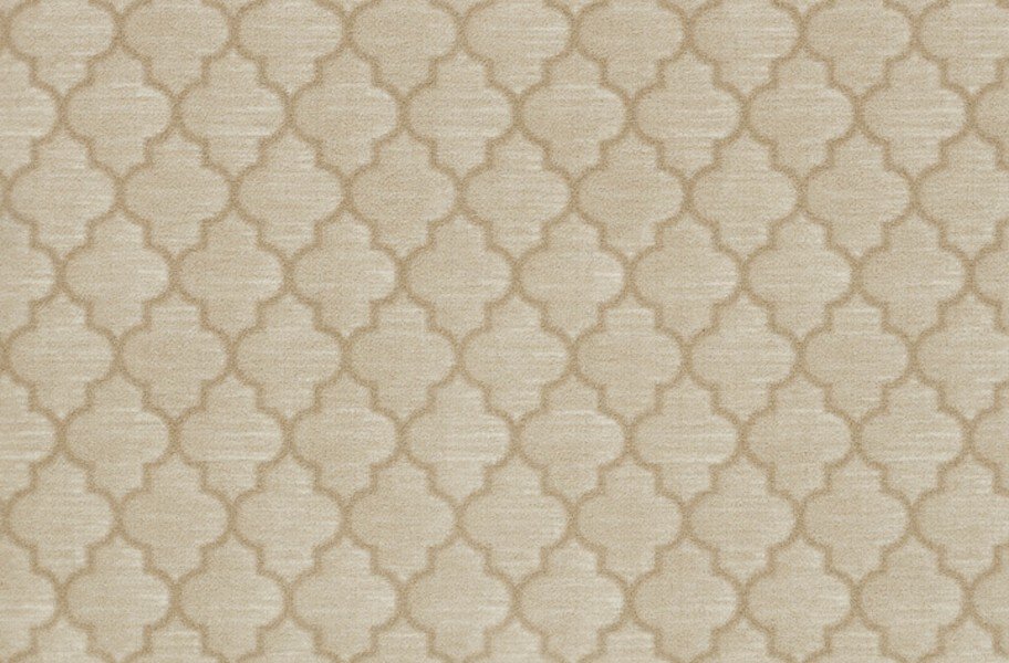 Joy Carpets Orchard House