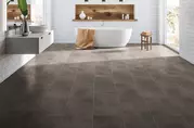 Pietra 12" Rigid Core Vinyl Planks