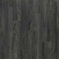 Sausalito Waterfront