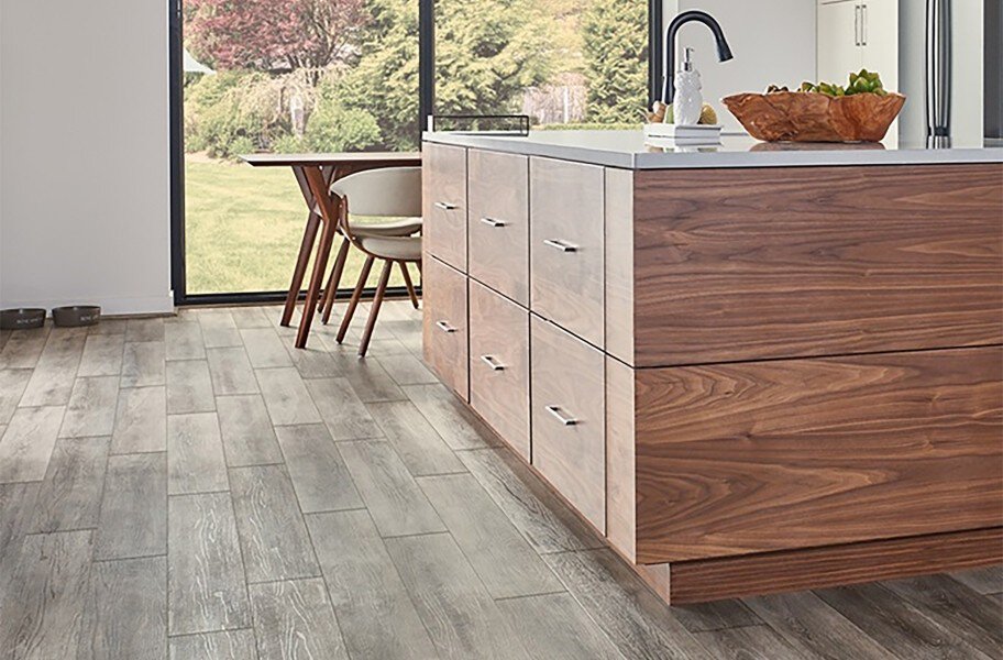 Mannington Adura Max 6" Waterproof Plank