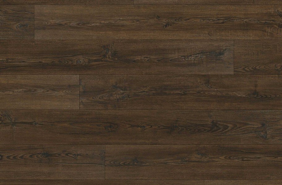 COREtec Plus XL HD 7" Waterproof Vinyl Planks