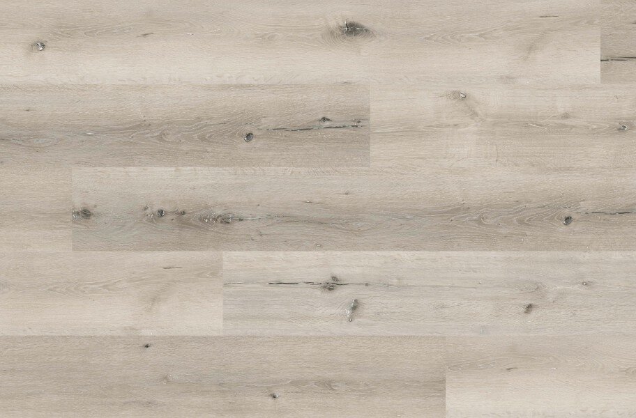 Republic Great Oregon Oak 9" Rigid Vinyl Planks