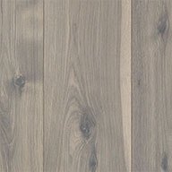 Fumed Hickory