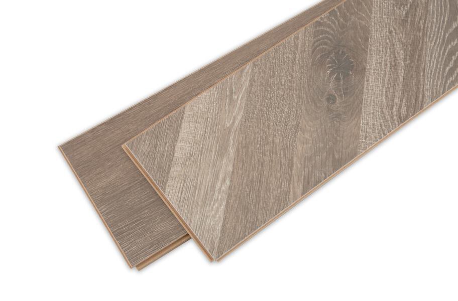 12mm Mannington Palace Waterproof Laminate