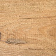 Mohawk Rare Vintage Laminate Stair Nose