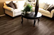 COREtec Plus 7" Waterproof Vinyl Planks