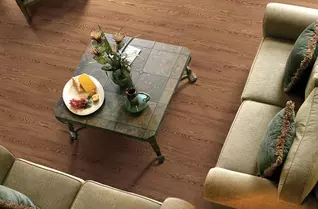 COREtec Plus XL Enhanced Waterproof Vinyl Planks