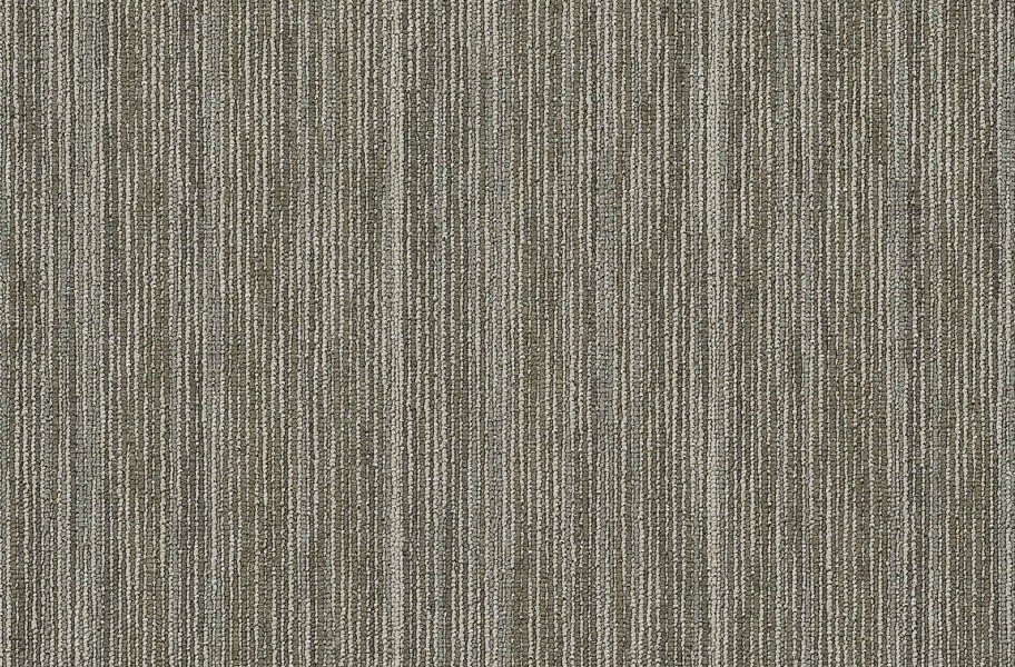 Shaw Intellect Carpet Tile