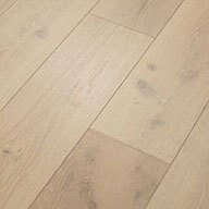 Anderson Smooth Natural Timbers Engineered Wood