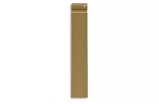 Escalate 6" x 8' Wall Base