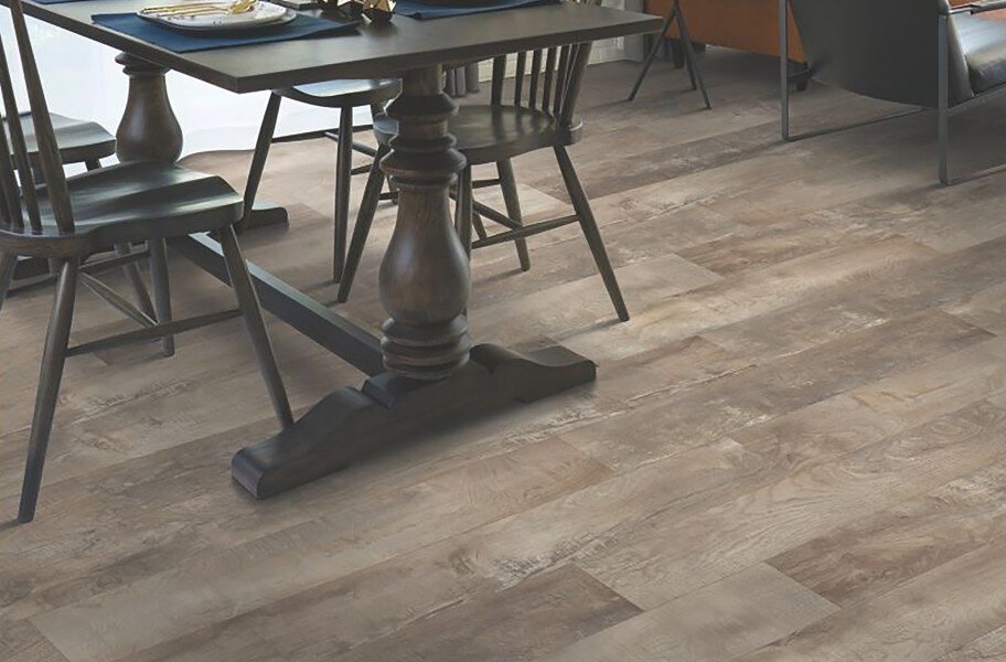 Mohawk Dodford 7.5" Luxury Vinyl Planks