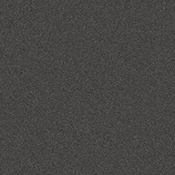 Mohawk Rule Breaker Carpet Tile